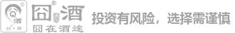 四川孙行者文化传媒有限公司